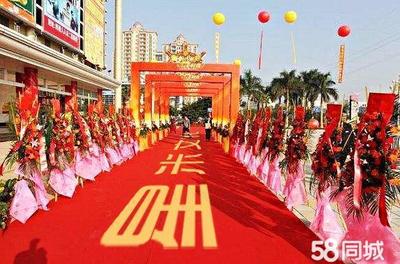 深圳市艾科爾商務禮儀慶典與專業攝影攝像服務