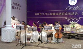 杭州專業(yè)禮儀慶典服務(wù) 從開業(yè)典禮到工程奠基的全方位解決方案