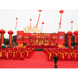 無錫慶典活動(dòng)策劃哪家好？陽(yáng)光禮儀會(huì)展的專業(yè)服務(wù)解析