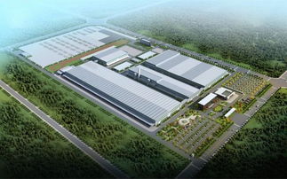 黑馬突圍！合眾汽車憑單月銷量前三躋身新創車企第一陣營，汽車裝飾用品市場迎來新藍海