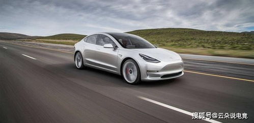 豪華品牌新能源車值不值得買？以奔馳EQC與GLC的售價對比為例